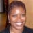 Carmelita Ervin image