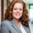 Maggie Soldano image