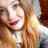 AlyciaGibson image