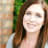 Nicole Pecoraro image