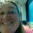 Joanne Saltfleet image