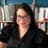 Grisel Scarantino, Career and Work-Life Fulfillment Coach image