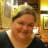 Kristin image