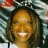 Regina Brown image