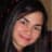 Eyerlyn Sanchez image