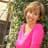 Jane Scandurra image