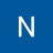 Nicholerae7841 image