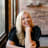 Emily Keiper image