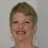 Mary Shaffer image