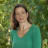 Sabrina Cortes image