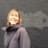 Katia Gauvin image