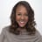 Yolanda Crosby image