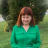 Elizabeth Stiles West image