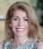 Kathleen O image