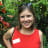 Amanda Honigfort image