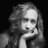 Alyssa Prentice image