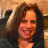 Alisa Goldschmidt image