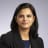 Sreedevi V image