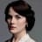 Mary Crawley image