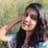 Anju Babu image