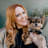 Gillian Hanson image