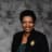 Dr. Trelaunda Beckett-Jones  image