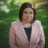 Ruzana Glaeser image