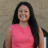 Jessica Pham-Ruhland image