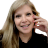 Gretchen Skalka image