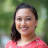 Jenn Islam image