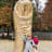 bolear20 image
