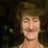 Angela Armstrong  image