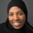 Saidah Abdulhaqq image