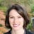MoneyCareerMotherhood image