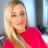 Maegan,  Nike Sales Rep & Career Coach image