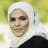 Tanal Basma image