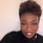 DeLisa Dawkins image
