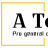 AToZGeneralcontractor image