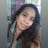 Quennie  image