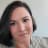 Kristen Wavle image