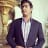 Abrar Ahmed image