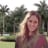 Katie Ren image