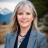 Bridget Harrington image