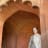Allix Stewart | MASJHR, RYT200 image