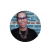Shernette Linton, JD | Certified Professional Resume Writer & Career Coach - CPRW, CPCC image