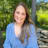 Jessie D'Amato Ford image