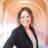 Shannon Nuss image
