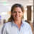 Erin Thomas, Career + Leadership Coach  image