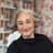 Jennifer Taylor image