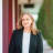 Lisa Maher image